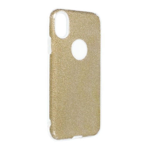 Custodia per apple iphone - per,