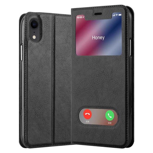 Custodia per apple iphone - custodia,