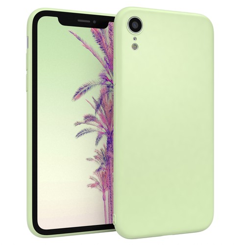 Custodia morbida per apple - custodia,