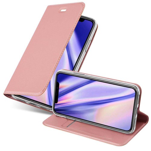 Custodia per apple - custodia,