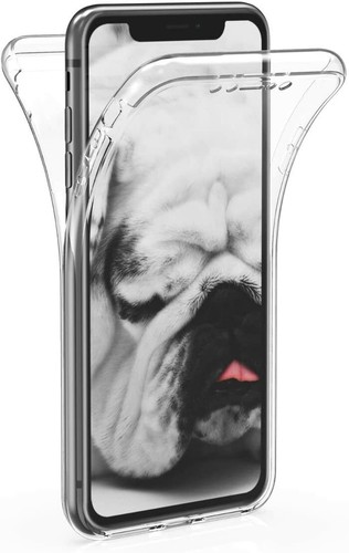 Cover per apple - per, max