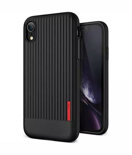 Vrs apple iphone xsmax - apple, xr/xsmax