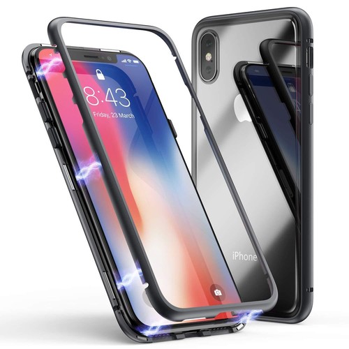 Cover per iphone max 7 - iphone, 7/8