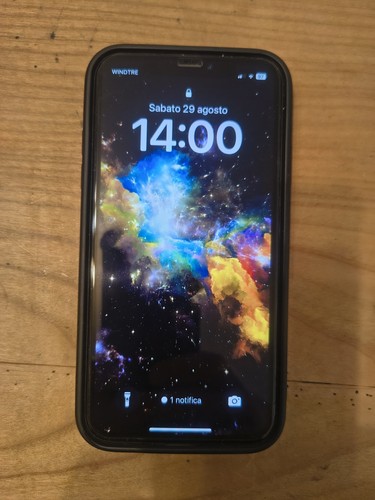 Apple iphone 256 gb - iphone,