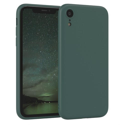 Custodia cellulare per apple - cellulare,