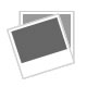 Custodia cellulare apple - custodia,