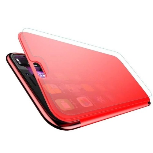 Cover per apple - apple, xr