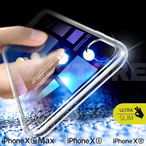 Cover custodia per iphone - per,