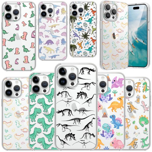 Cover per iphone - iphone, 15