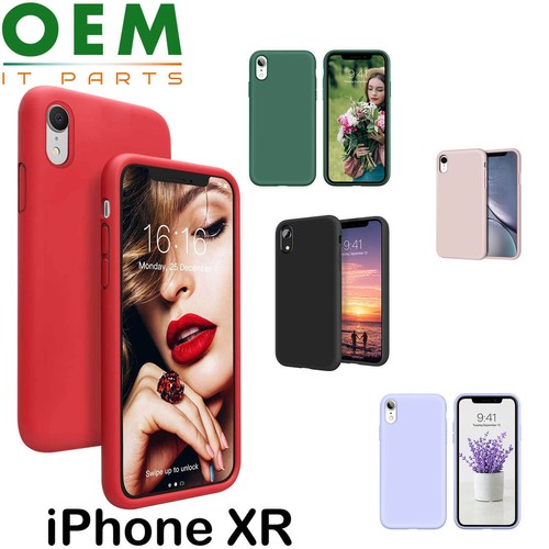 Per apple iphone custodia - per,