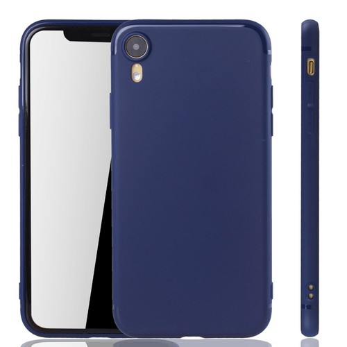 Apple iphone custodia cover - iphone,