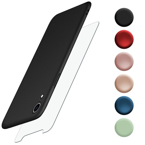 Custodia cellulare per apple - per,