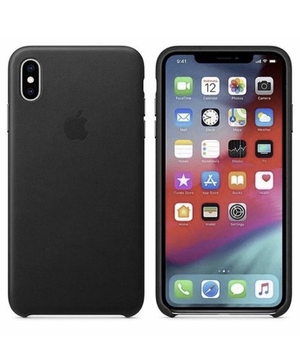 Custodia iphone cover tpu - xr,