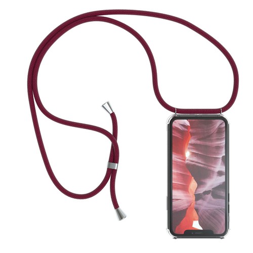 Custodia per apple iphone - custodia, xr
