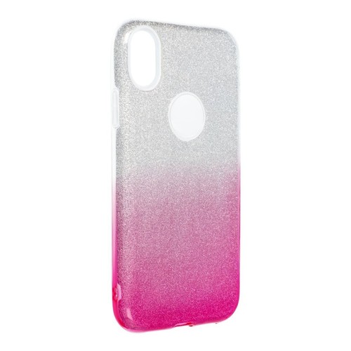 Custodia per apple - custodia,