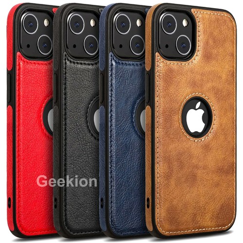 Per apple iphone - apple, 17