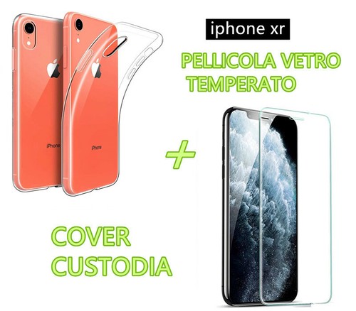 Cover custodia pellicola - cover,