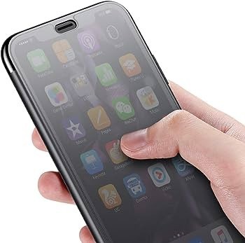 Cover per apple iphone - per,