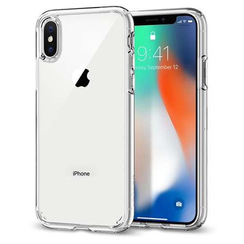 Cover custodia per - cover,