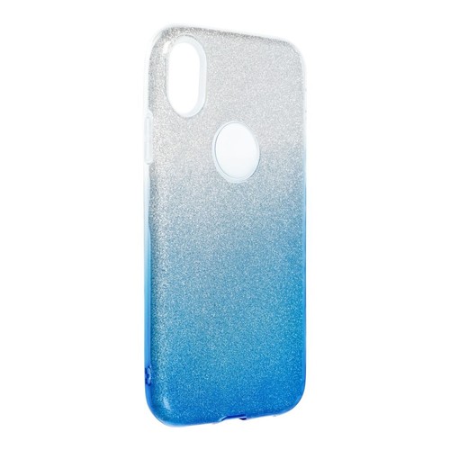 Custodia per apple iphone - custodia,