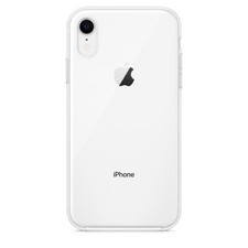 Custodia Apple TPU Originale