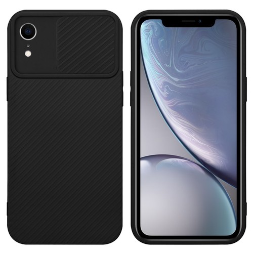 Cover per apple - per, iphone