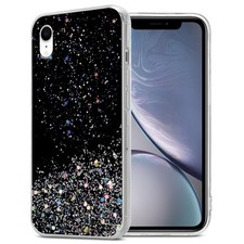 Cover per Apple iPhone XR