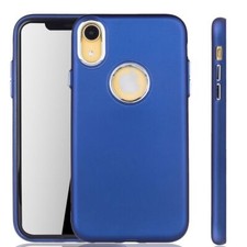 Custodia Apple iPhone XR cover