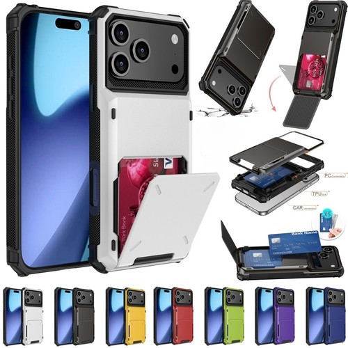 Custodia antiurto per - , iphone