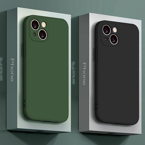 Custodia per iphone 15 - iphone,