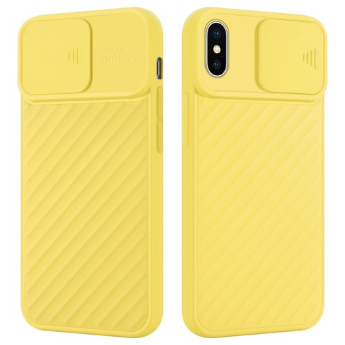 Cover per apple - cover, xr
