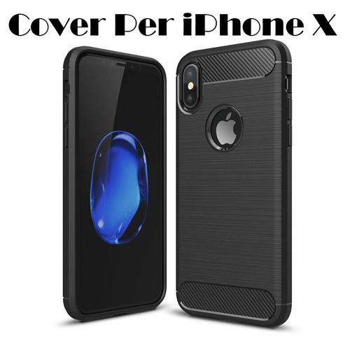 Cover custodia case per apple - cover,