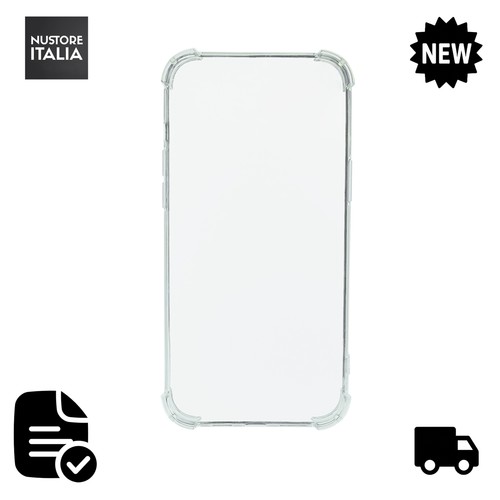 Cover tpu apple iphone - cover,