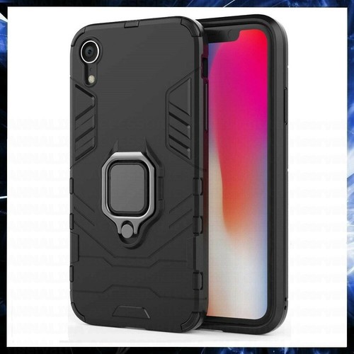 Cover per apple - per, iphone