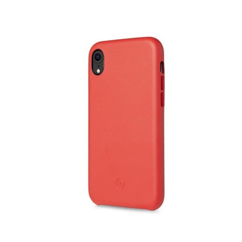 Celly superior cover in - -,