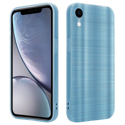 Custodia per apple iphone - custodia, xr