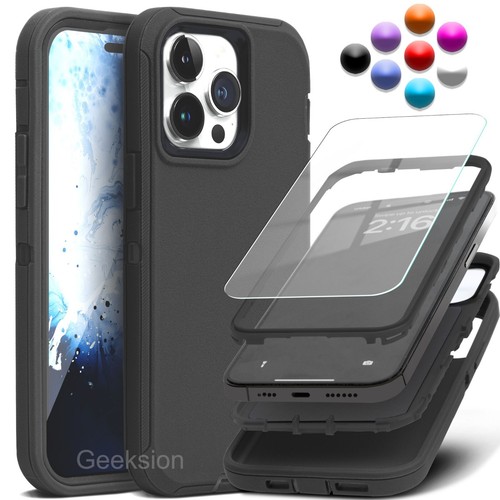 Per iphone air 16e 14 - air,