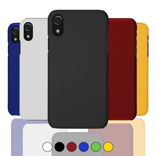 Custodia rigida per - , apple