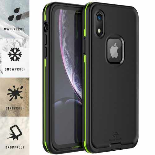 Per apple iphone - per, xr