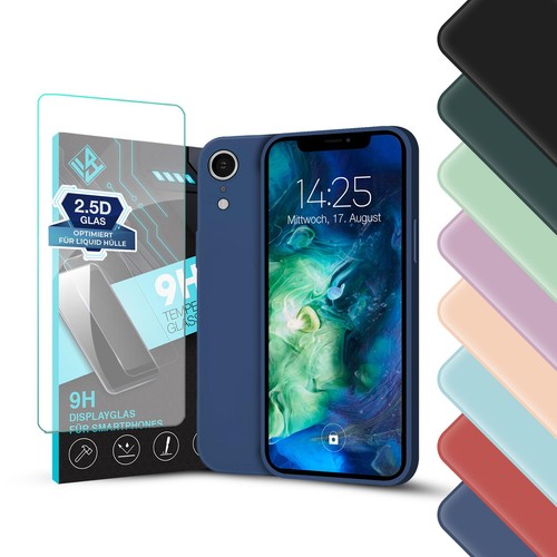 Custodia cellulare per - , apple
