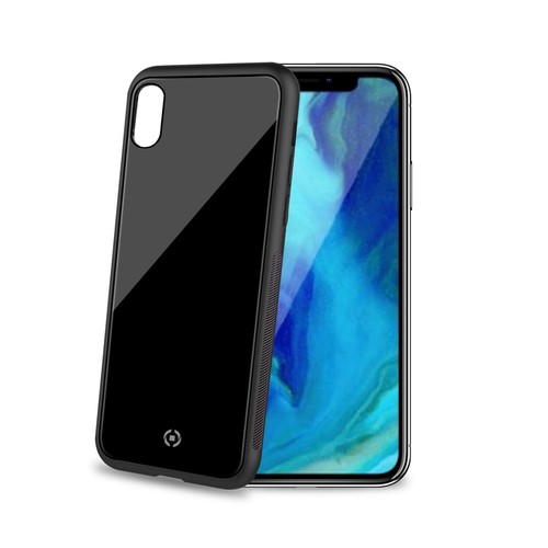 Celly diamond cover rigida - celly,