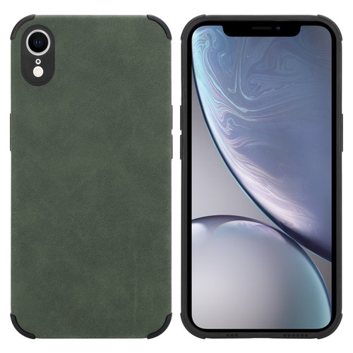 Cover per apple - per, iphone
