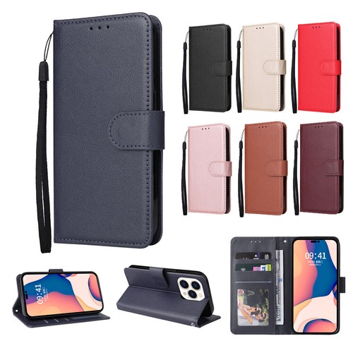 Custodia per iphone - iphone, 17