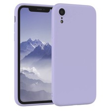 Custodia cellulare per Apple