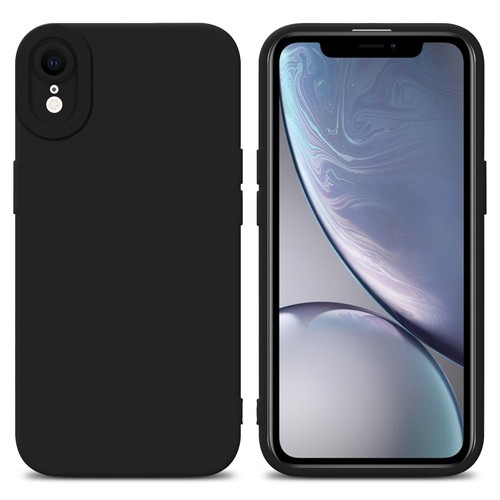Cover custodia per apple - per,
