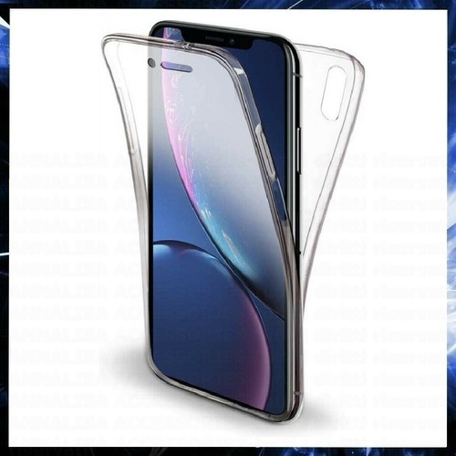 Cover 360 per - cover, iphone