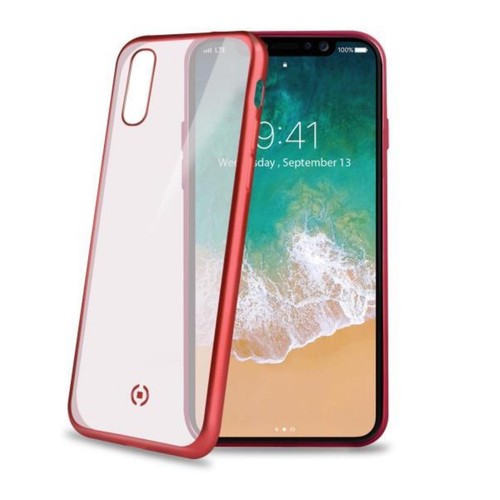 Celly laser matt cover - celly,