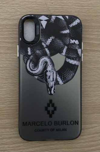 Cover per apple - iphone, xr