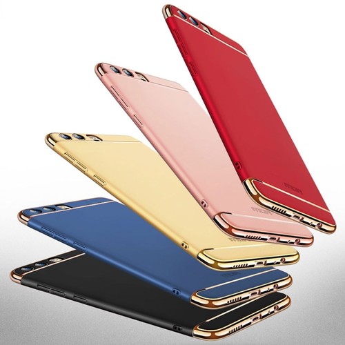 Custodia per cellulare - custodia,