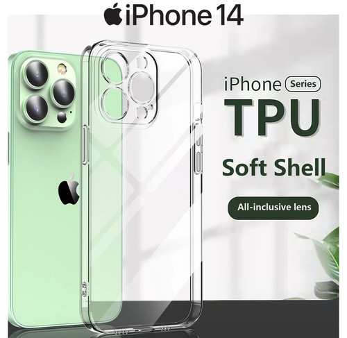 Custodia per apple - per, iphone